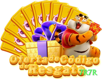 7r7r Ultimate Casino App Screenshot 2