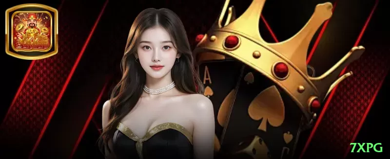 7xpg King BR v1.0.4 Screenshot 2