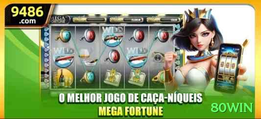 Screenshot - 80win 🎰🌀 Grand Martingale: triplique após perda — recuperação rápida, mas só com bankroll gigante! 💰⚠️