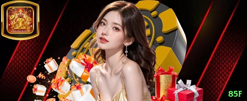 85f Max v3.3.6 Screenshot 1