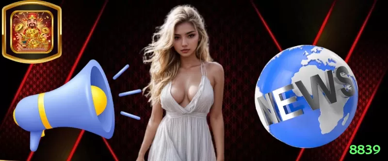 8839 - Casino Premium Screenshot 2