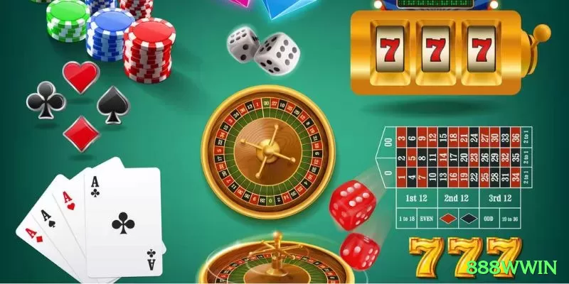 Screenshot - 888wwin 🎰✨ Trigger bet secreto: aumente 5x stake após 80-120 spins sem feature — probabilidade estatística favorece o próximo hit! 🌟📉