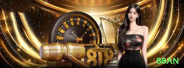 88an Ultimate - Win Real BRL Screenshot 2