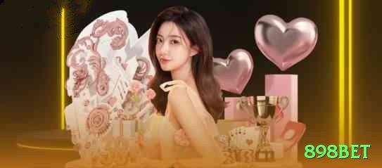 898bet Brasil Turbo v5.7.4 Screenshot 1