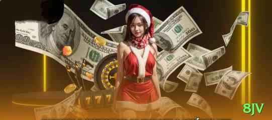 Screenshot - 8jv 💣🔥 Mines App estratégia 4-6 minas: faça o download, receba spins grátis e cash out 60x+ após 12 revelações — risco controlado com potencial explosivo no seu telefone! ✨🤑