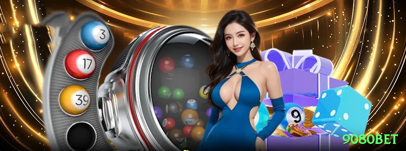 9080bet Turbo - Casino & Slots Screenshot 1