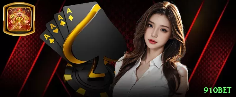 910bet APK Max v5.4.5 Screenshot 2