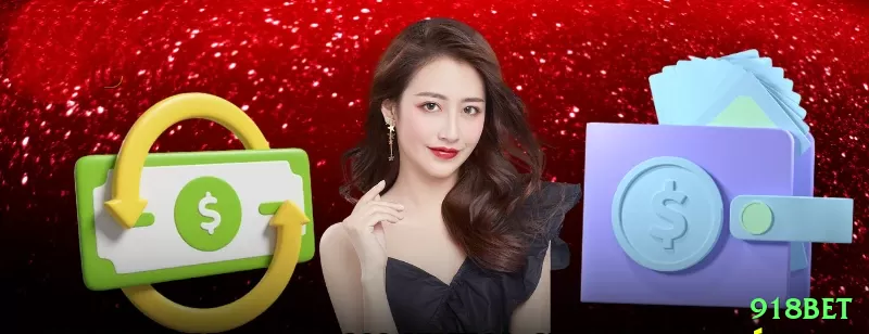 Screenshot - 918bet ⚽🔥 App apostas props artilheiro Brasil: baixe e receba free bet R — aposte em Vini Jr./Endrick em forma e odds 8.00+ viram lucro real que muda tudo! 🔥💰