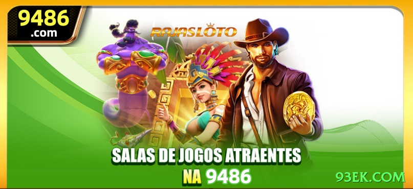 Screenshot - 93ek.com 🎰🔥 Slots bonus buy value: compre feature só se custo < 50x stake médio — edge imediato + chance de 2000x+ payout! 🌟🤑
