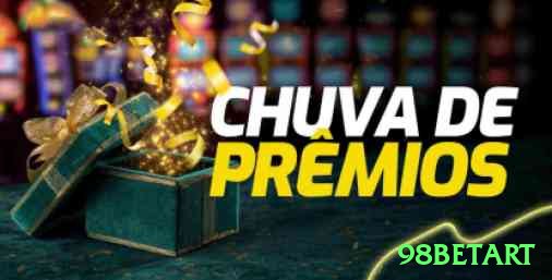 98betart Games Premium Screenshot 1