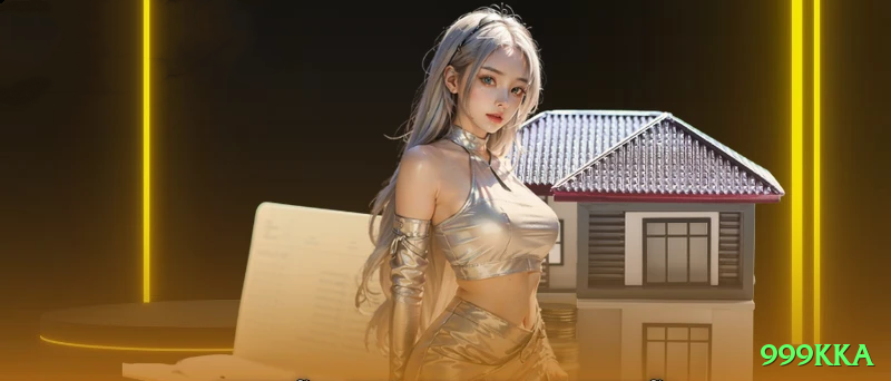 999kka Earn Supreme v4.1.1 Screenshot 2