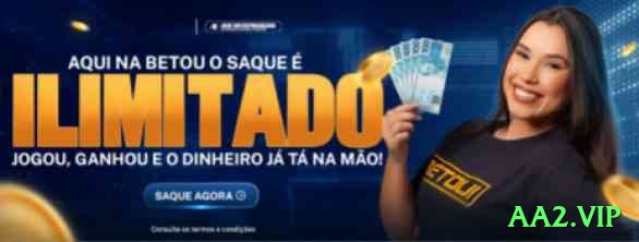 aa2.vip Champion Latest v3.6.6 Screenshot 1