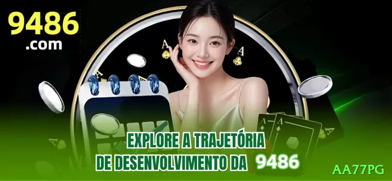 Screenshot - aa77pg 🎰💹 Sessão 50 spins max bet: pare em +200% ou -30% — capture os raros mas gigantes multiplicadores! ⛔🤑