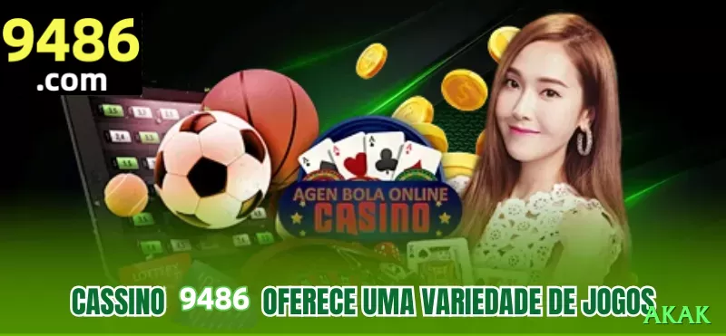 Screenshot - akak 🎰🔥 Slots retrigger infinito App: baixe e ative pacote Dead or Alive free — rounds grátis pagam 15.000x+ com paciência, virando fantasia em realidade! 🌟🔥