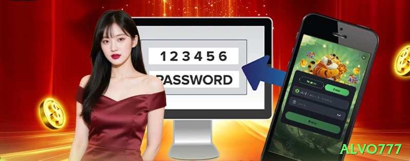 Screenshot - alvo777 🃏🔁 Prática melhora o poker, mas aumente valores apenas se estiver dentro do seu limite e sem impulso. ⚠️