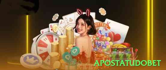 Screenshot - apostatudobet 🎲💹 Crash App manual 10x override: download + free rounds — cash out em rounds loucos e lucro diário 400%+ no bolso! 📈🔥