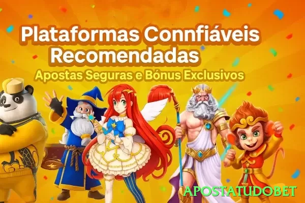 apostatudobet Casino Elite v3.2.1 Screenshot 2