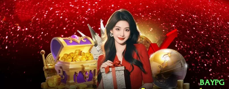 baypg Money Ultimate v1.4.5 Screenshot 2