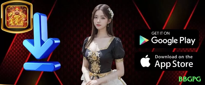 Screenshot - bbgpg 🎲✨ Paroli (Martingale positivo): dobre após vitória, volte ao flat após 3 wins — aproveite hot streaks sem expor tanto capital! 🔥📈