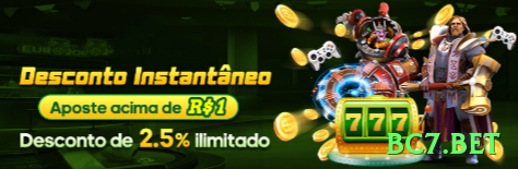 Screenshot - bc7.bet 🃏📈 Blackjack App counting secreto: download + prática pro — memorize Hi-Lo e vire a vantagem, ganhando milhares no seu bolso! 🧠🤑