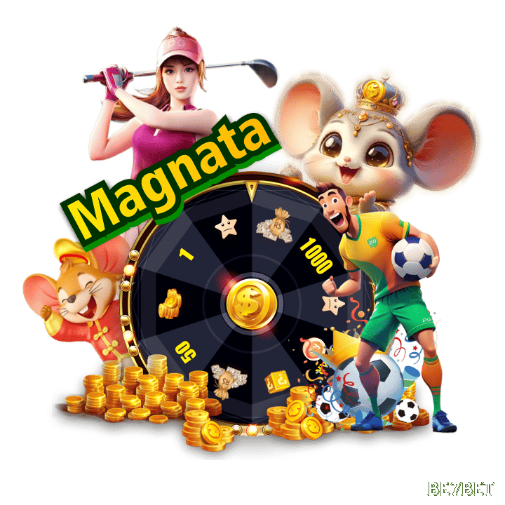 be7bet Bonus Max v2.5.4 Screenshot 1