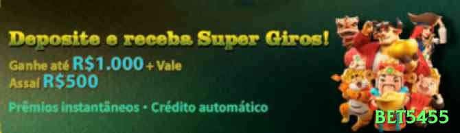 Screenshot - bet5455 🎰✨ Stop-loss + stop-win em slots: -30% para e +80% para sair — protege perdas e trava lucros reais! ⛔🤑