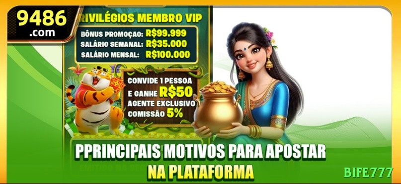 Screenshot - bife777 🎲🛡️ Flat betting agressivo: 2% banca em apostas com +EV >8% — grind lento mas lucrativo! 📊💰