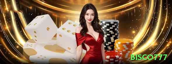 bisco777 - Gaming Plus Screenshot 2