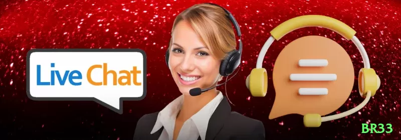 Screenshot - br33 🎰💹 Cash frenzy ou wheel of fortune: grind com stake médio — wheel hits pagam vida nova em um giro! 🌟💸