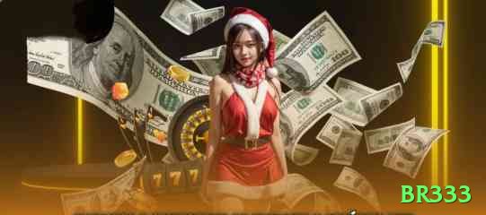 br333 App Turbo v4.0.8 Screenshot 2