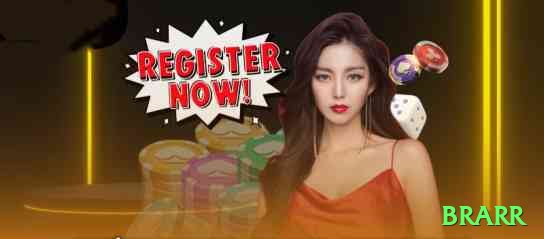 Screenshot - brarr ⚽📉 Lay 0-0 HT em jogos com alta média de gols: cash out em 1-0 cedo — lucro consistente em ligas abertas! ⚽💸