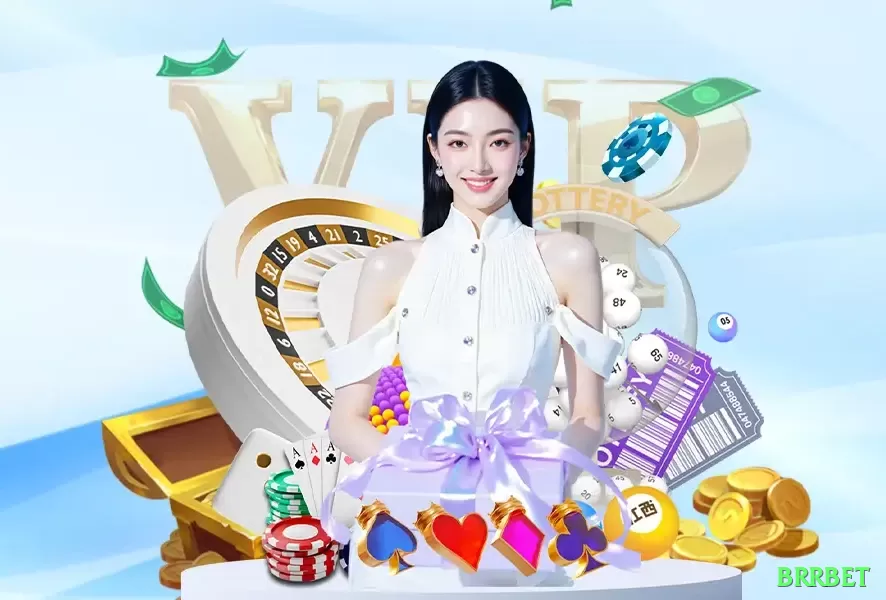 Screenshot - brrbet 🔴⚫ Roleta App James Bond + progression: download instantâneo, bônus roleta extra — cubra quase toda a mesa e transforme small wins constantes em bankroll gigante no seu bolso! 🎡💵