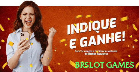 brslot games Jackpot VIP v1.7.9 Screenshot 1