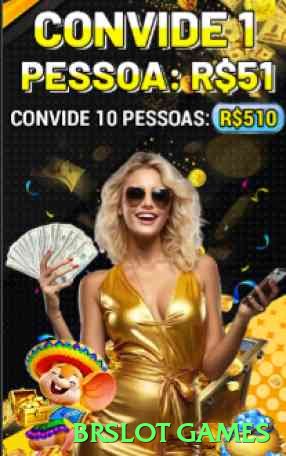 brslot games Jackpot VIP v1.7.9 Screenshot 2