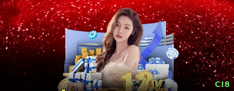 Screenshot - c18 🎰🌀 Slots Megaways App exclusivo: baixe e ganhe 100 spins sem depósito — capture cascades 1000x+ direto no seu bolso! 🌟🔥