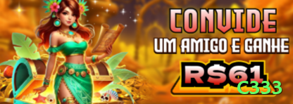 c333 Max New Screenshot 2