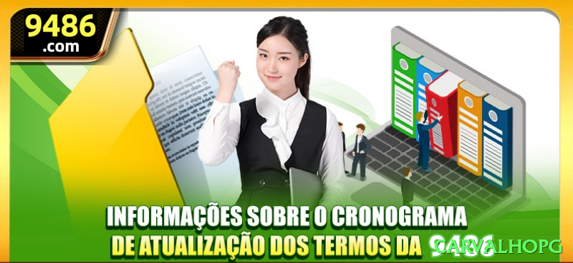 Screenshot - carvalhopg ⚽💡 BTTS no HT + over 1.5 FT: combine em jogos com gols cedo — odds compostas pagam muito em ligas goleadoras! 🔥💵