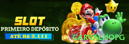 carvalhopg Slots Turbo v5.6.6 Screenshot 1
