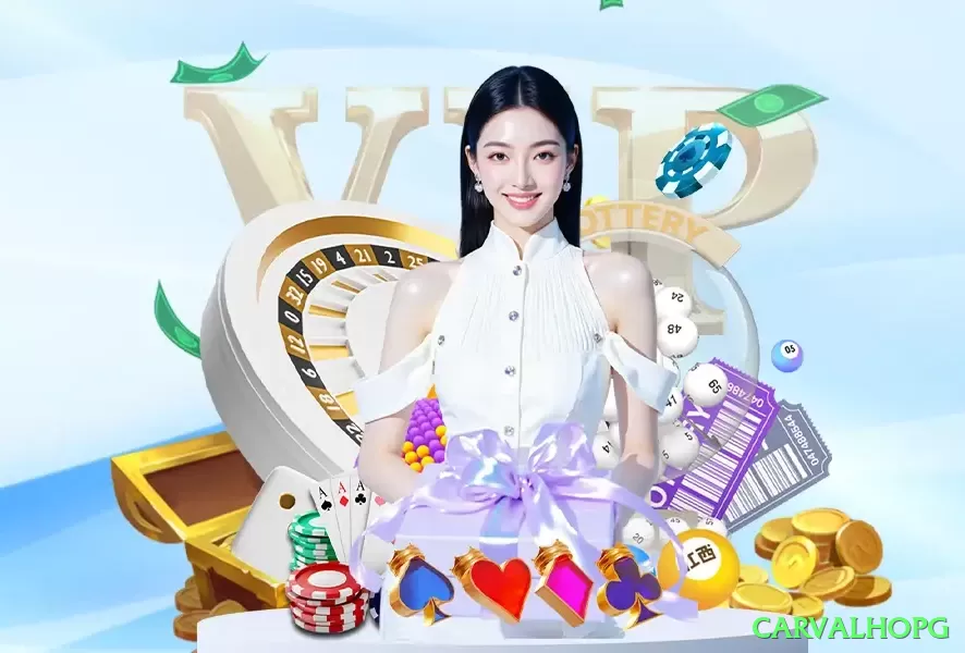 carvalhopg Slots Turbo v5.6.6 Screenshot 2