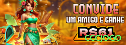 Screenshot - cccjogo 🃏📊 Bluff catcher no river: call com top pair médio contra range polarizado — explore overbluff agressivo! 🧠💵