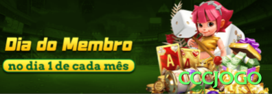 cccjogo Gold Casino App Screenshot 2