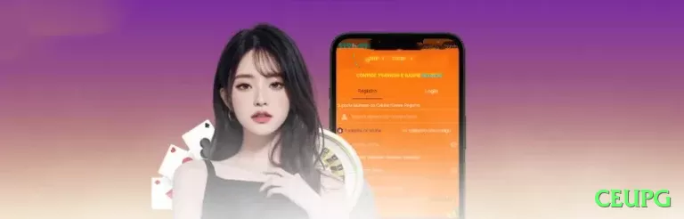 Screenshot - ceupg ⚽💡 2-1 HT correct score: entre live em 0-0 tenso — lucro em empate ou virada mínima! 📈🔒