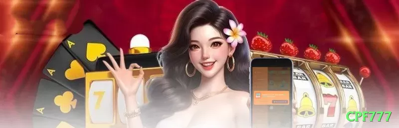 Screenshot - cpf777 💳✅ Prefira plataformas com pagamentos seguros, saques transparentes e políticas claras de proteção ao jogador. 🔒