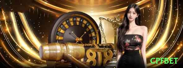 cpfbet Extreme v3.1.4 Screenshot 2