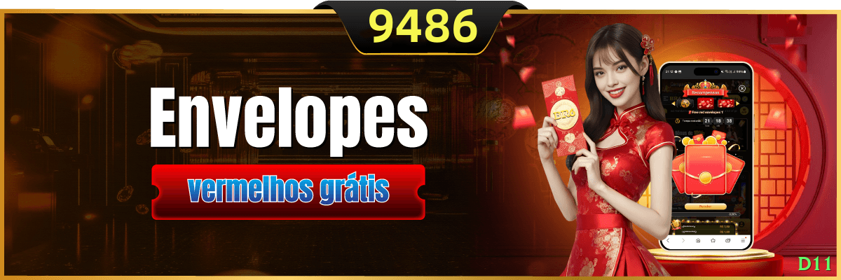 Screenshot - d11 🎰🔥 Slots retrigger App: baixe e ative free spins pack — Gonzo style rounds pagam 10.000x+ no seu bolso! 🌟🔥