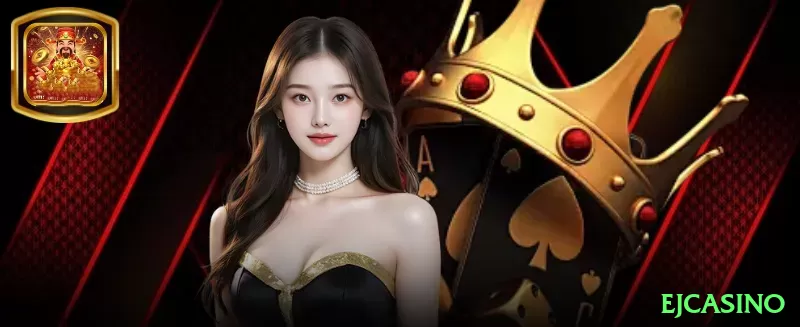 ejcasino Gaming Prime v2.7.5 Screenshot 2