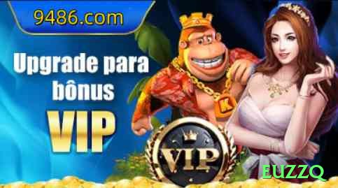 euzzq Mobile Elite Screenshot 2