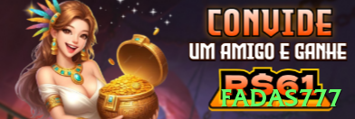 fadas777 - Gaming Super Screenshot 2