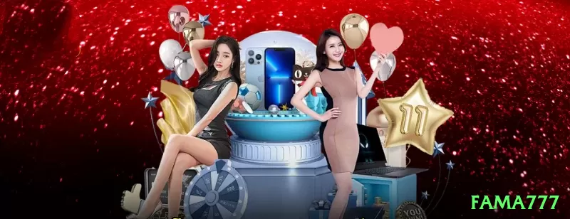 fama777 Brasil Legend v3.2.0 Screenshot 2