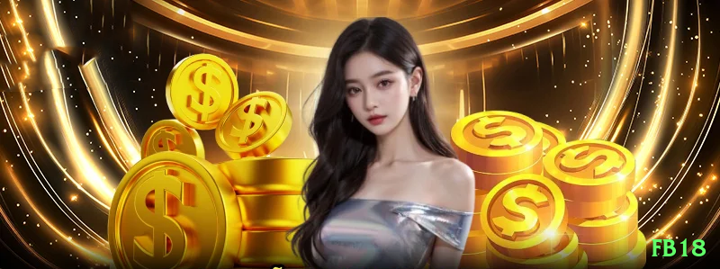 fb18 Champion Rewards Screenshot 1